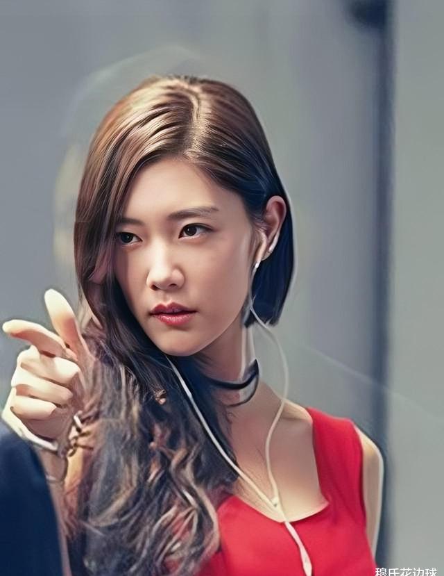 暗夜追杀
